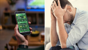 online-sports-betting-is-eating-up-the-savings-of-millions-of-gamblers-at-an-alarming-rate:-study
