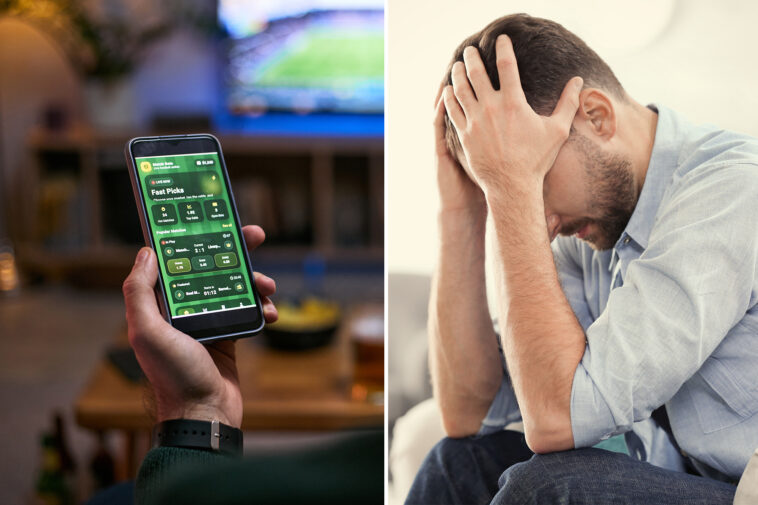 online-sports-betting-is-eating-up-the-savings-of-millions-of-gamblers-at-an-alarming-rate:-study