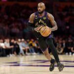 lebron-james-signing-with-76ers-in-stunner-after-leaving-lakers-in-free-agency