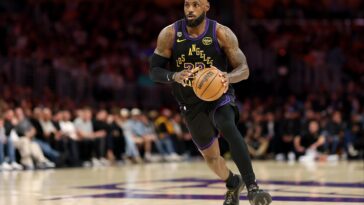 lebron-james-signing-with-76ers-in-stunner-after-leaving-lakers-in-free-agency
