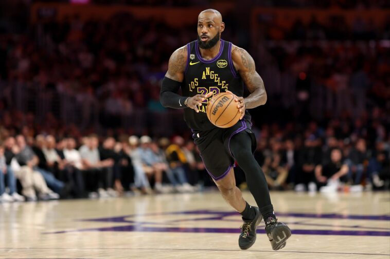 lebron-james-signing-with-76ers-in-stunner-after-leaving-lakers-in-free-agency