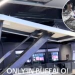 bills-fans-notice-incredibly-unique-broken-table-detail-in-new-stadium