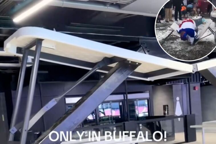 bills-fans-notice-incredibly-unique-broken-table-detail-in-new-stadium