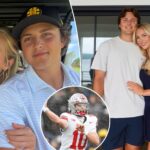 ohio-state-qb-julian-sayin-hard-launches-relationship-with-pilates-instructor