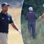bryson-dechambeau-opens-up-on-‘adversity’-of-british-open-controversy-that-sunk-him