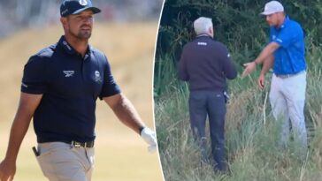 bryson-dechambeau-opens-up-on-‘adversity’-of-british-open-controversy-that-sunk-him