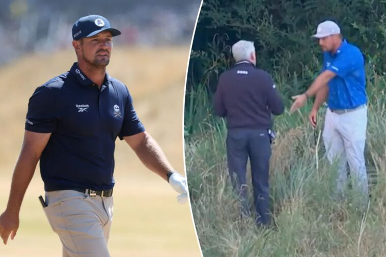 bryson-dechambeau-opens-up-on-‘adversity’-of-british-open-controversy-that-sunk-him