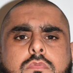 police-accept-they-‘missed-opportunity’-to-investigate-before-deadly-manchester-synagogue-attack