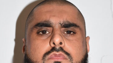 police-accept-they-‘missed-opportunity’-to-investigate-before-deadly-manchester-synagogue-attack