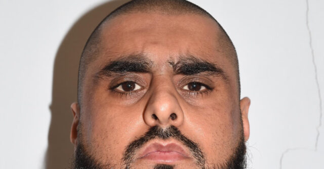 police-accept-they-‘missed-opportunity’-to-investigate-before-deadly-manchester-synagogue-attack