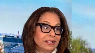 democrat-claims-women-too-stupid-to-get-photo-id-to-vote