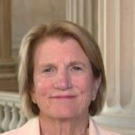 gop-sen.-capito:-hegseth-‘vague’-on-iran-funds,-endgame,-we-‘exceeded’-‘promised-shorter-endgame’
