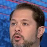 gallego:-hegseth,-trump-‘are-just-absolute-idiots’