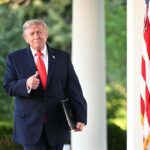 trump-must-close-the-back-door-china-uses-to-exploit-north-american-trade