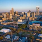roger-goodell-floats-holding-nfl-draft-in-charlotte-and-returning-for-something-bigger-later