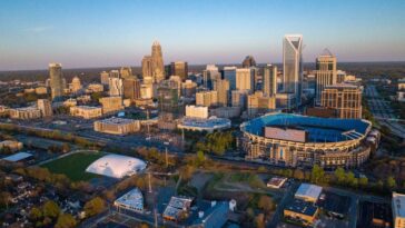 roger-goodell-floats-holding-nfl-draft-in-charlotte-and-returning-for-something-bigger-later