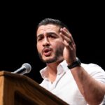 michigan-senate-candidate-abdul-el-sayed-accused-trump-of-inciting-terrorism-over-whitmer-kidnapping-plot