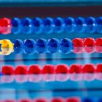 us-masters-swimming-competitor-says-her-grievance-for-trans-athlete-comments-has-been-resolved