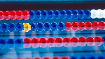 us-masters-swimming-competitor-says-her-grievance-for-trans-athlete-comments-has-been-resolved