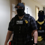 oklahoma-state-agency-fires-staff-attorney-after-anti-ice-social-media-tirade