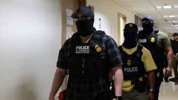oklahoma-state-agency-fires-staff-attorney-after-anti-ice-social-media-tirade