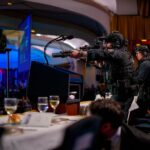 inside-the-secret-service’s-new-security-plan-for-whcd