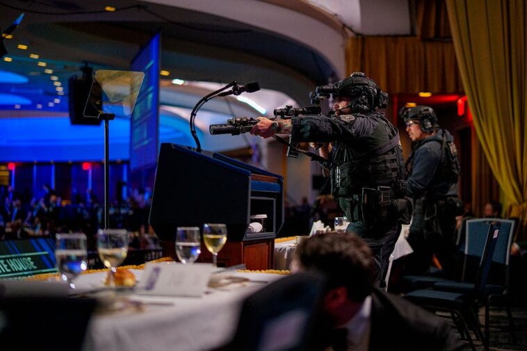 inside-the-secret-service’s-new-security-plan-for-whcd