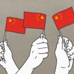 is-china-winning-the-pr-war?