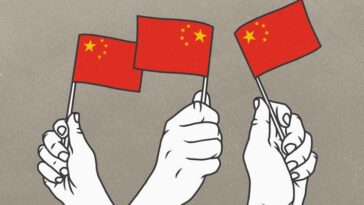 is-china-winning-the-pr-war?