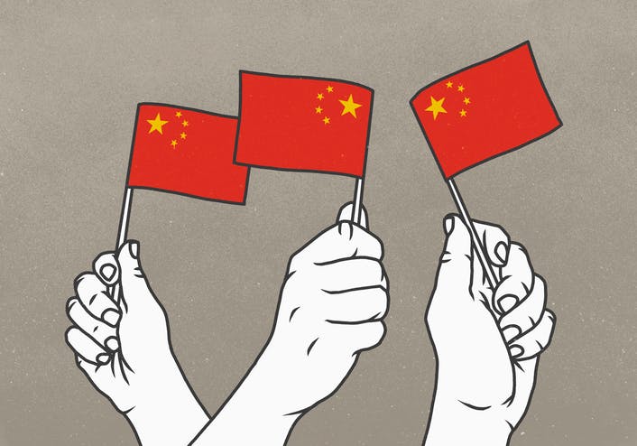 is-china-winning-the-pr-war?