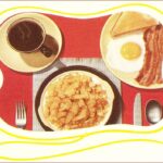 america’s-food-system-turned-us-into-lab-rats-here’s-how-it-happened.