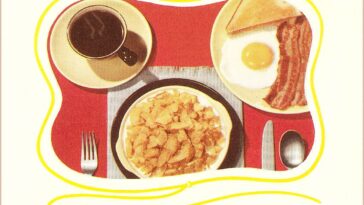 america’s-food-system-turned-us-into-lab-rats-here’s-how-it-happened.