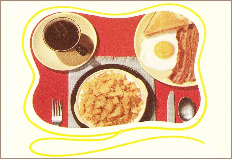 america’s-food-system-turned-us-into-lab-rats-here’s-how-it-happened.
