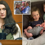 potential-lindsay-clancy-jurors-were-asked-intimate-questions-before-being-sat-for-murder-trial