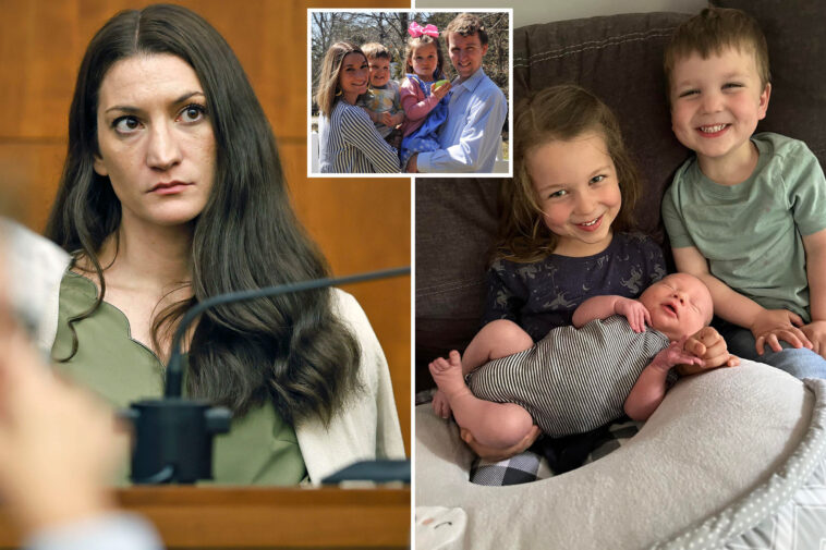 potential-lindsay-clancy-jurors-were-asked-intimate-questions-before-being-sat-for-murder-trial