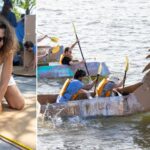 crafty-kayakers-set-sail-on-cardboard-boats-across-hudson-river