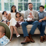 jd-vance-releases-first-formal-photos-of-new-family-of-six