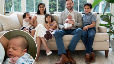 jd-vance-releases-first-formal-photos-of-new-family-of-six
