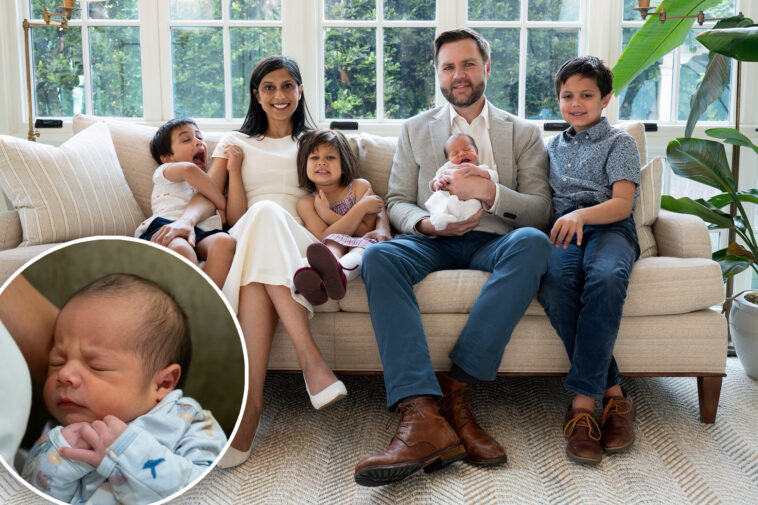 jd-vance-releases-first-formal-photos-of-new-family-of-six