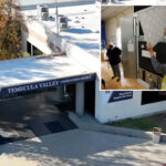 california-pulls-plug-on-air-conditioning-upgrades-in-schools,-leaving-students-to-sweat-it-out