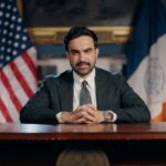 mamdani-mocks-wealthy-new-yorkers-about-‘fair-share,’-sparks-online-firestorm