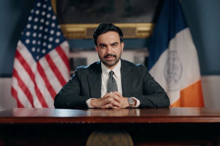 mamdani-mocks-wealthy-new-yorkers-about-‘fair-share,’-sparks-online-firestorm