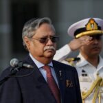 bangladesh’s-president-shahabuddin,-76,-resigns-citing-health-concerns