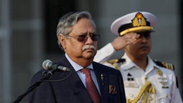 bangladesh’s-president-shahabuddin,-76,-resigns-citing-health-concerns