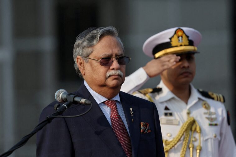 bangladesh’s-president-shahabuddin,-76,-resigns-citing-health-concerns