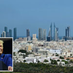 iran-threatens-us-hotels,-banks-and-trump-properties-as-attacks-reported-in-bahrain,-iraq-and-jordan