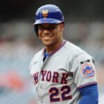 betmgm-bonus-code-nypmax1550:-get-up-to-$1,550-in-bonuses-for-mets-vs.-dodgers