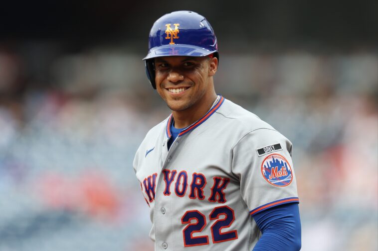 betmgm-bonus-code-nypmax1550:-get-up-to-$1,550-in-bonuses-for-mets-vs.-dodgers