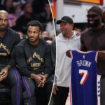 personal-drama-between-lebron-james-and-jaylen-brown-reignited-as-76ers-teammates