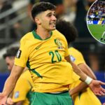 australia’s-cristian-volpato-allegedly-tests-positive-for-cocaine-after-speeding-in-post-world-cup-drama